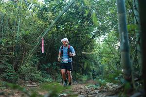 BIB: 
                            <button type="button" onclick="openModal(28025612)" class="btn btn-primary btn-sm float-right btn-popup" data-toggle="modal" data-target=".modal-high-quality">
                        <i class="fas fa-shopping-cart"></i> Add to Cart
                    </button>
                                            <button type="button" onclick="isThisMe(28025612, true)" class="btn btn-success btn-sm float-right btn-popup btn-isme hidden" data-toggle="tooltip" data-placement="bottom" title="นี่คือรูปของคุณใช่ไหม คลิกที่นี่เพื่อเอาเข้าอัลบั้ม">
                        <i class="fas fa-plus"></i> Add to album
                    </button>
                    <button type="button" onclick="isThisMe(28025612, false)" class="btn btn-warning btn-sm float-right btn-popup btn-isnotme hidden">
                        <i class="fas fa-ban"></i> Remove from album
                    </button>